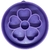 FLOWER-EBOWL-Purple2