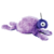 Giant-Tortoise-Purple-e1433774275924