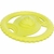 PHO_PRO_CLIP_33452-1_#SALL_#AWK_#V1