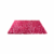 tapis-pais-petbed-pour-garder-les-chiens-et-chats-au-sec-3