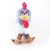 jouet-peluche-pour-chien-coq-tricolore