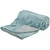 PHO_PRO_CLIP_376003-376004-376005-2_#SALL_#AWK_#V1
