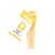 barre-de-fromage-pour-chien-9
