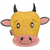 PHO_PRO_CLIP_35991-2_#SALL_#AWK_#V1