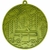 1-Main-SodaPup-Enrichment-Feeder-SodaPup-eMat-Camp-Green