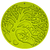 Sodapup-emat-Tree-of-life-1