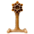 Sodapup-Flower-tower-xl2
