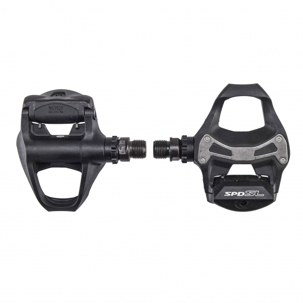 pedale-shimano-route-rs550-