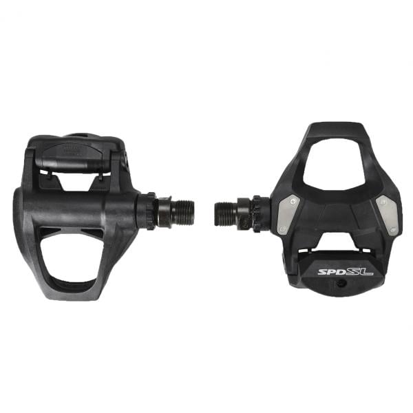 pedale-shimano-route-rs500