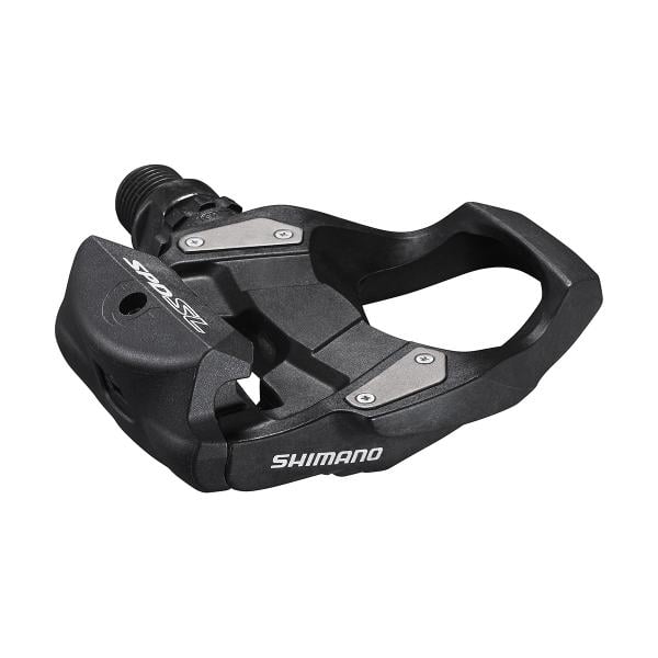 pedale-shimano-route-rs500-1