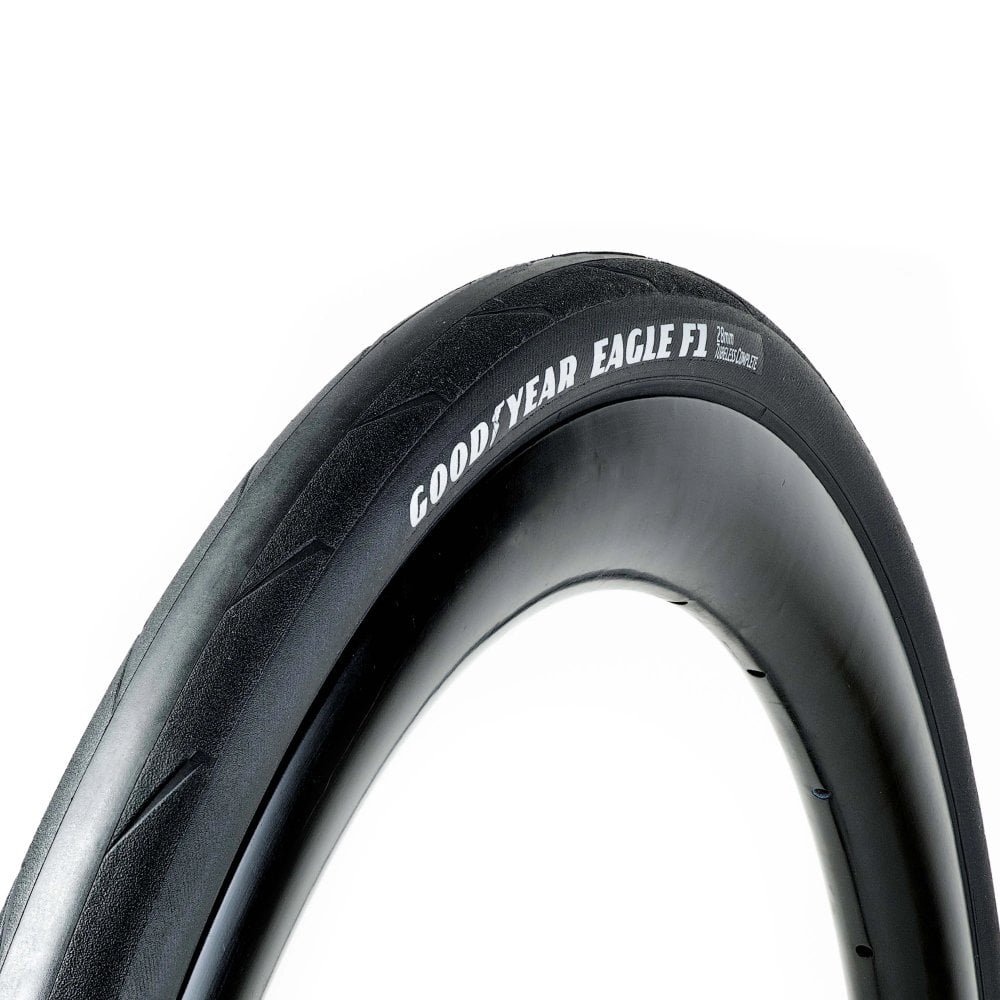 goodyear-tyre-eagle-f1-tubeless-complete-p113247-280766_image
