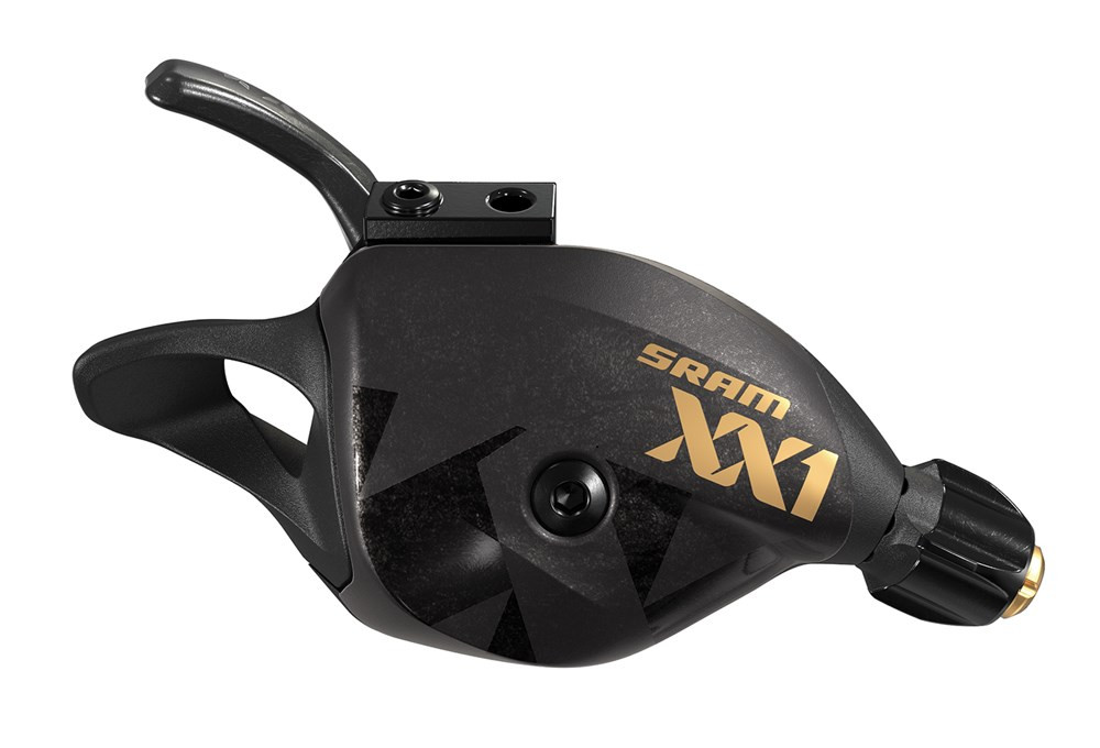 manette-trigger-derailleur-sram-xx1-eagle-12vitesse-gold