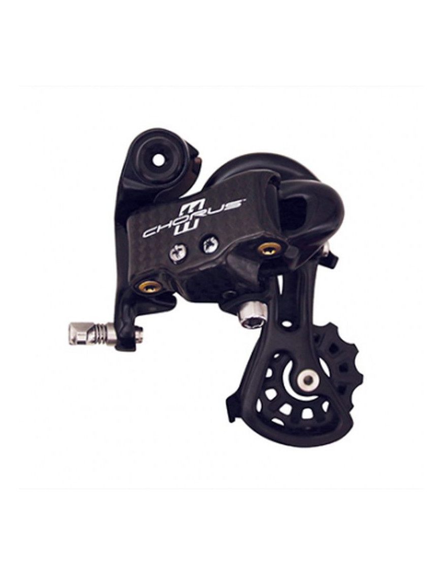 derailleur-route-arriere-campa-11v-chorus-double-ancien-modele