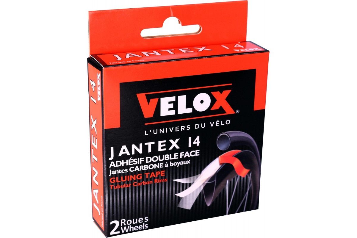 bande-adhesive-velox-jantex-pour-boyau-sur-jante-carbone
