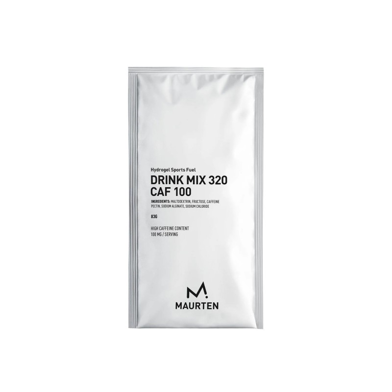 sachet-maurten-drink-mix-320-caf-100