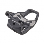 pedale-shimano-route-rs550-1