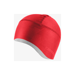 sous-casque-castelli-pro-thermal-rouge