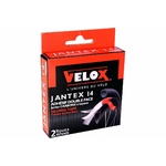 bande-adhesive-velox-jantex-pour-boyau-sur-jante-carbone