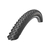 pneu-vtt-tubeless-schwalbe