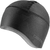 sous-casque-castelli-pro-thermal