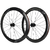 roue-r-velo-route-vision-carbone-disc