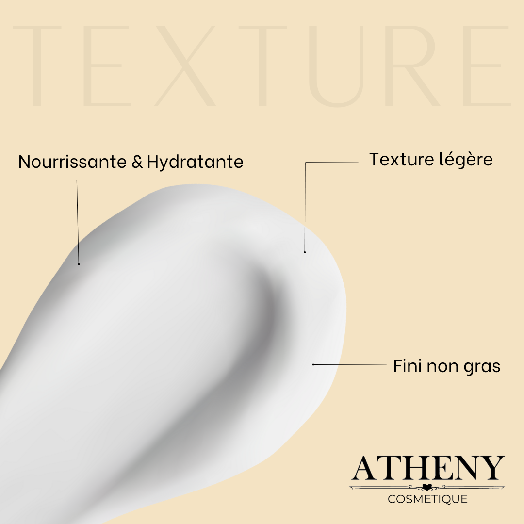 Produits-cosmetique-naturel-Cosmetique-bio-pas-cher-Produits-de-beaute-naturel