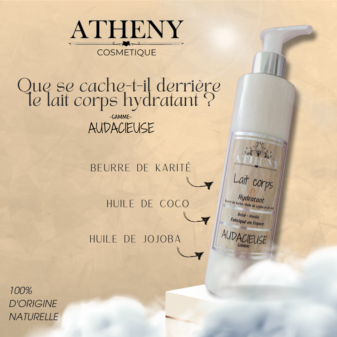 Lait-corps-hydratant-bio-Creme-corps-hydratante-naturelle-Lait-corporel-pour-femme-bio-pas-cher