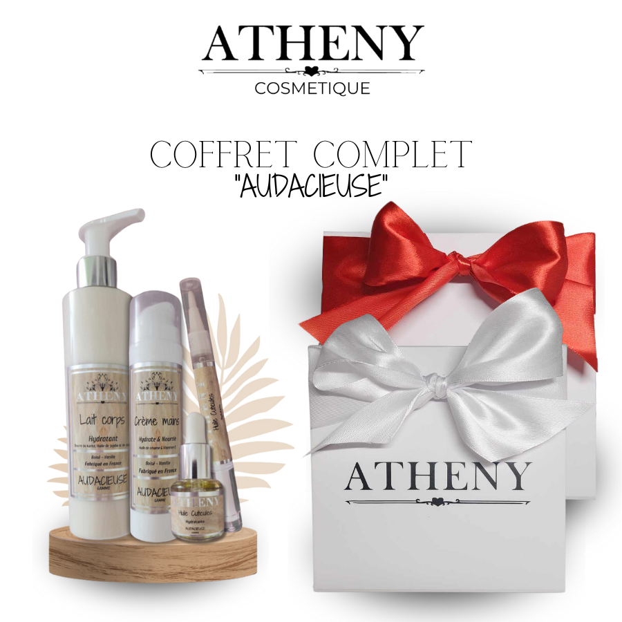 Coffret-produits-de-beaute-naturel-Box-de-noel-cosmetique-Coffrets-cosmetique-bio