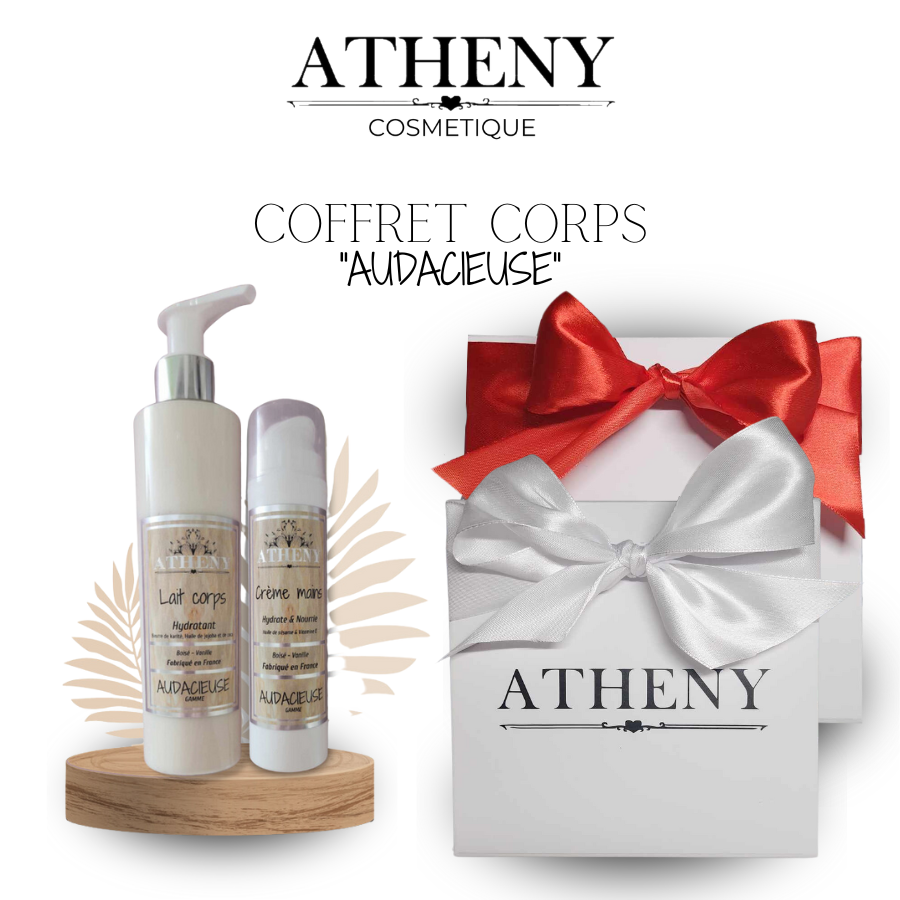 Coffret-produits-de-beaute-naturel-Box-de-noel-cosmetique-Coffrets-cosmetique-bio