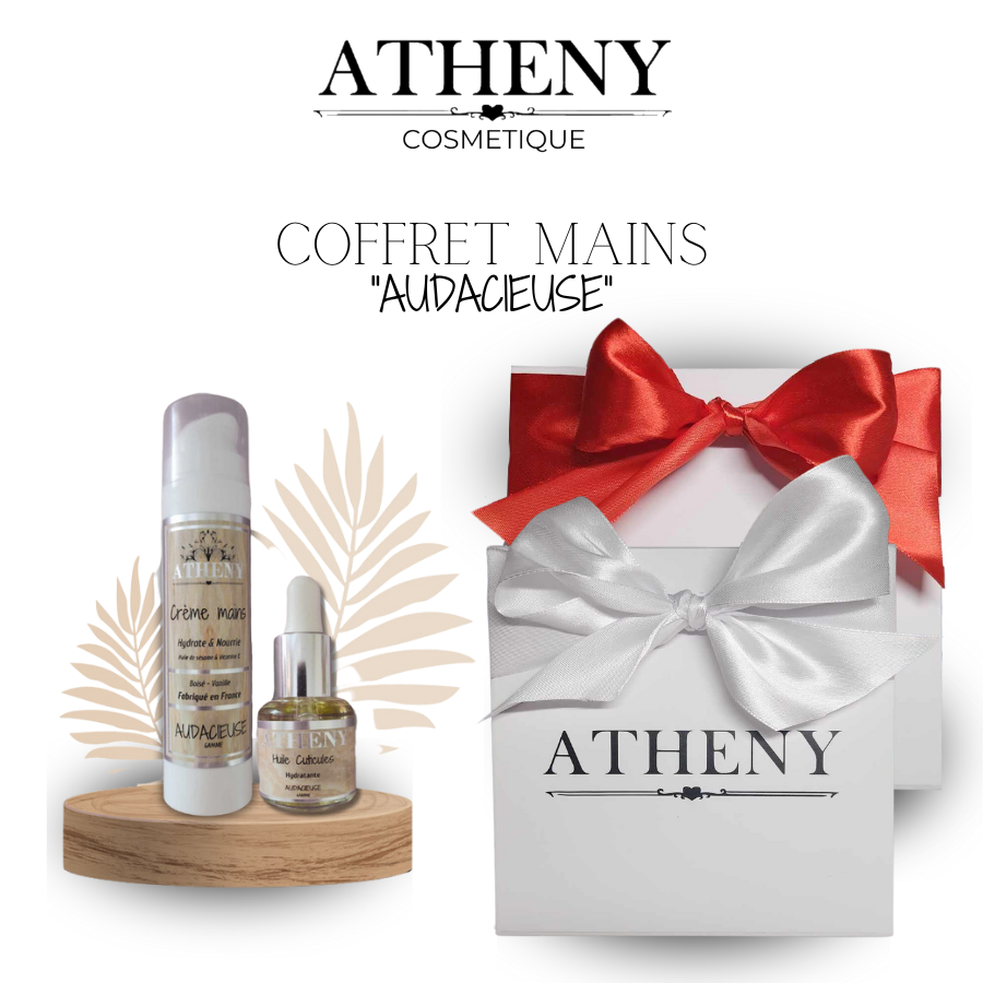 Coffret-produits-de-beaute-naturel-Box-de-noel-cosmetique-Coffrets-cosmetique-bio