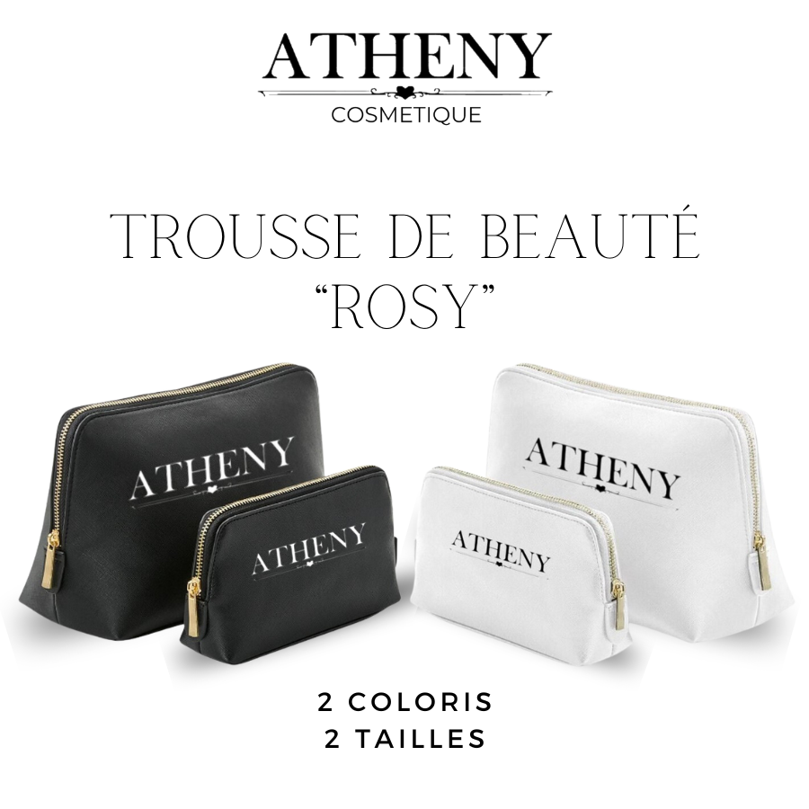 Trousse-de-toilette-simili-cuir-Vanity-rigide-grand-format-Pochette-beaute-pas-cher
