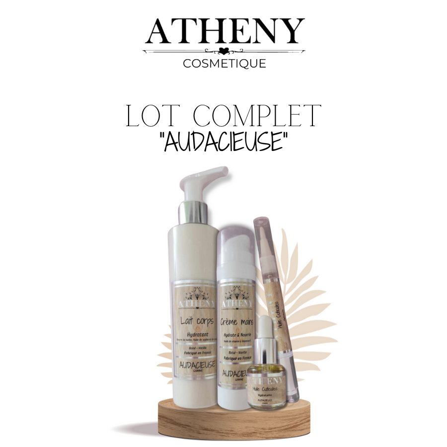Coffret-produits-de-beaute-naturelle-Box-produits-cosmetique-Coffrets-cosmetique-bio
