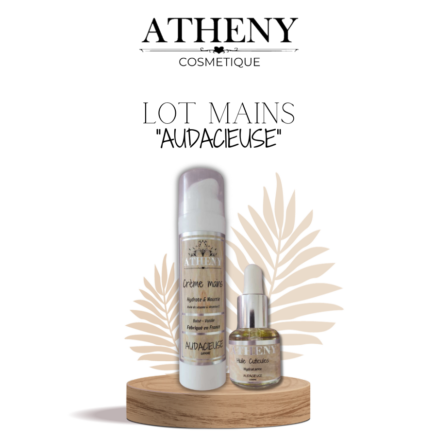 Coffret-produits-de-beaute-naturelle-Box-produits-cosmetique-Coffrets-cosmetique-bio