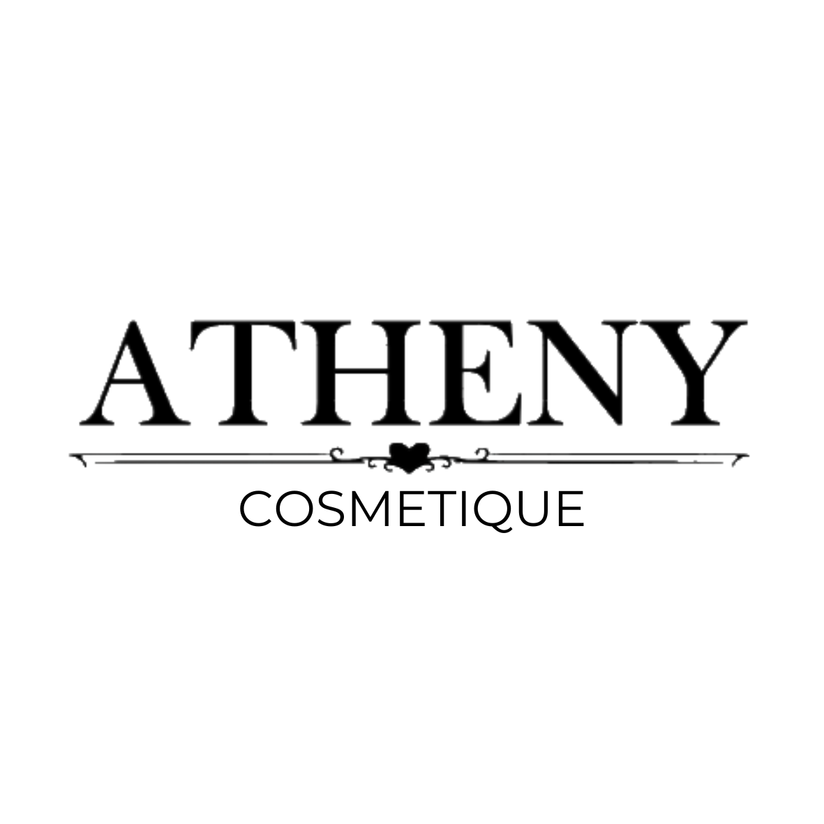 ATHENY
