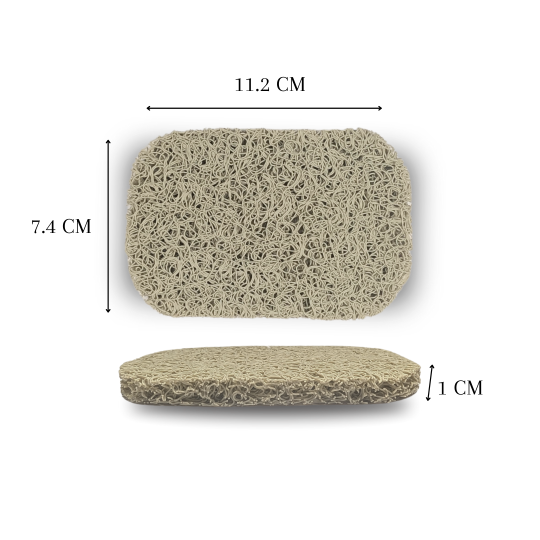 Porte-savon-ecologique-Porte-savon-stop-gouttes-Porte-savon-naturel
