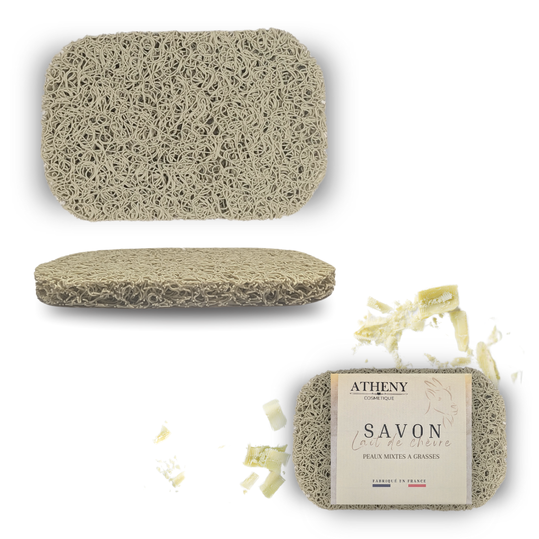 Porte-savon-ecologique-Porte-savon-stop-gouttes-Porte-savon-naturel