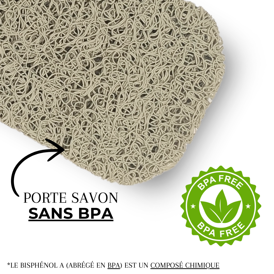 Porte-savon-ecologique-Porte-savon-stop-gouttes-Porte-savon-naturel