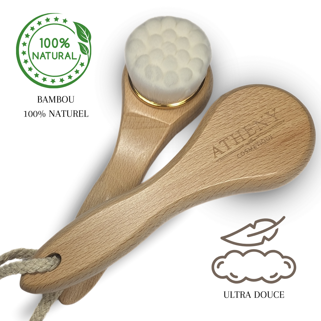 Brosse-nettoyante-visage-naturel-Brosse-visage-exfoliante-Brosse-nettoyante-visage-douce