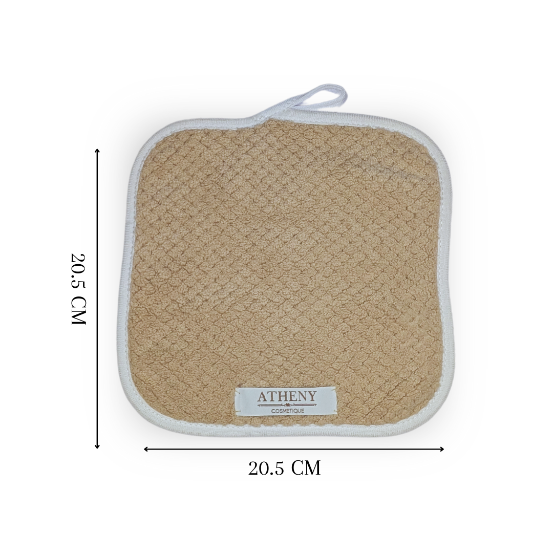 Serviette-visage-reutilisable-Coton-demaquillant-reutilisable-Coton-visage-lavable