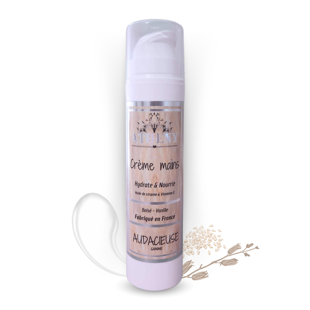 Creme-mains-hydratante-bio-Comment-avoir-les-mains-douces-Creme-mains-crevasse