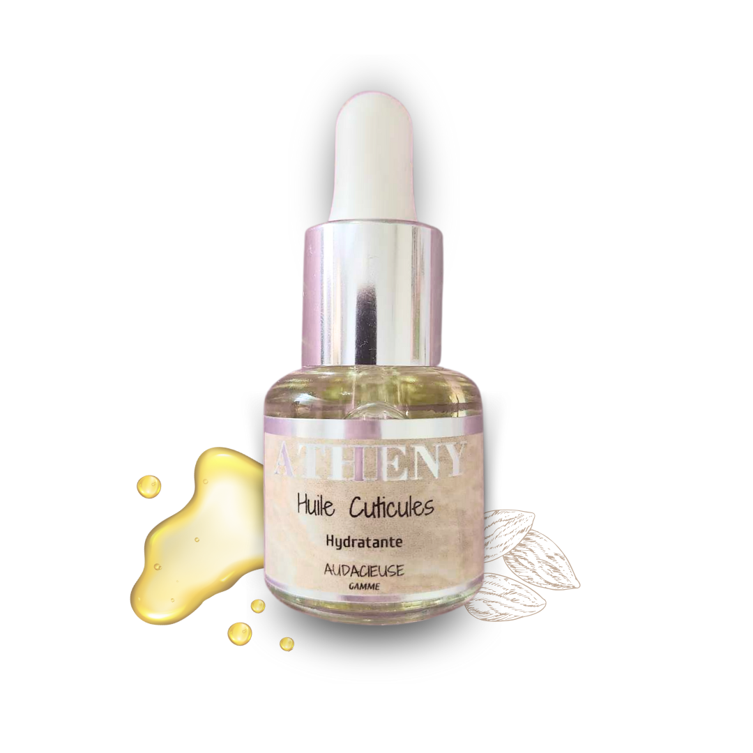 Huile-cuticules-hydratante-Serum-ongle-mou-Serum-ongle-anti-casse