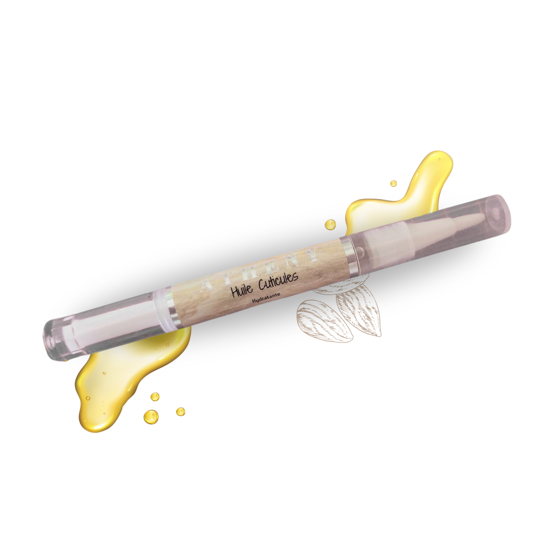 Stylo-huile-pour-les-ongles-Comment-faire-pousser-ses-ongles-Comment-avoir-des-ongles-solides
