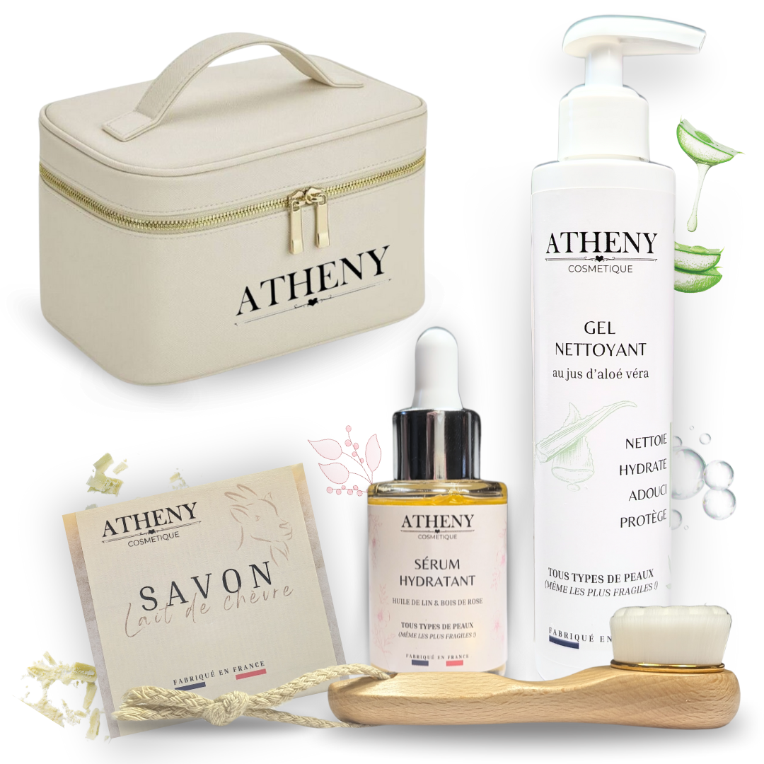 Pack-de-luxe-Routine-bonne-mine-complete-Coffret-soins-visage-bio