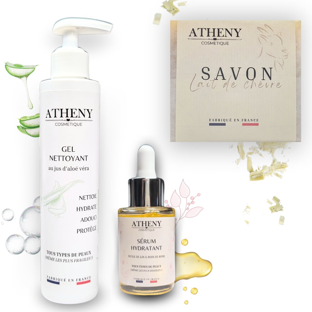 Routine-visage-eclat-atheny