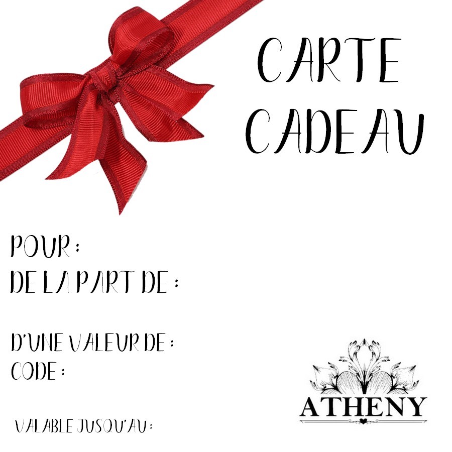 Carte-cadeau-produits-cosmetiques-Carte-cadeau-produits-de-beaute-bio-Cadeau-produits-de-beaute-pas-cher