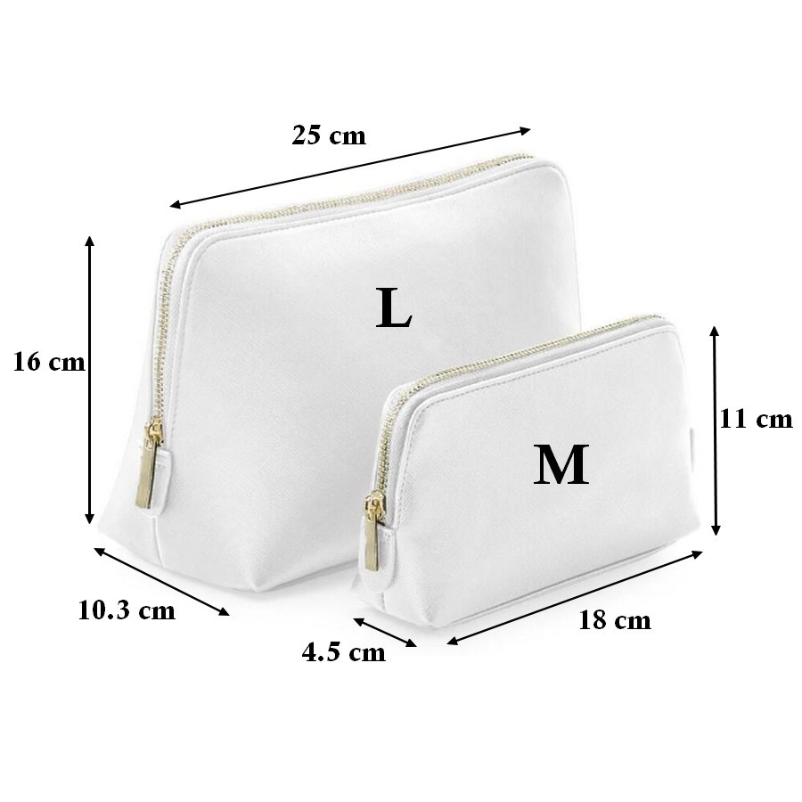 Trousse-de-toilette-simili-cuir-Vanity-rigide-grand-format-Pochette-beaute-pas-cher