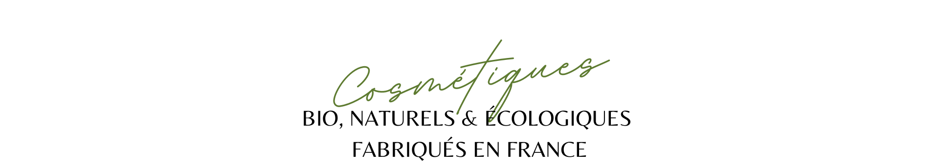 commencez a prendre soin de vous des aujourd hui 2