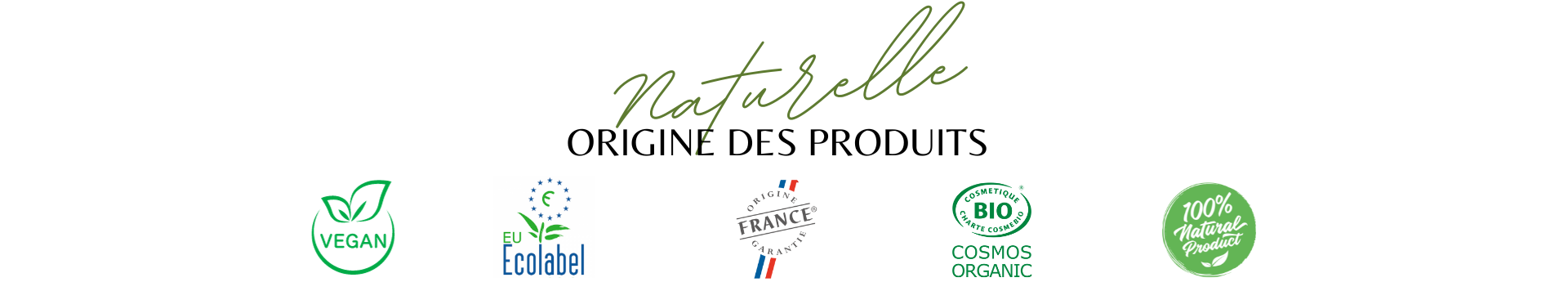 commencez a prendre soin de vous des aujourd hui 3