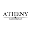 ATHENY