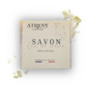 Savon-lait-de-chevre-peaux-seches-Savon-lait-de-chevre-Savon-visage-lait-de-chevre-peaux-seches